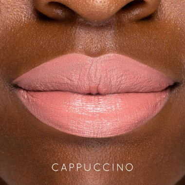 Pastello Lipcolor Cappuccino