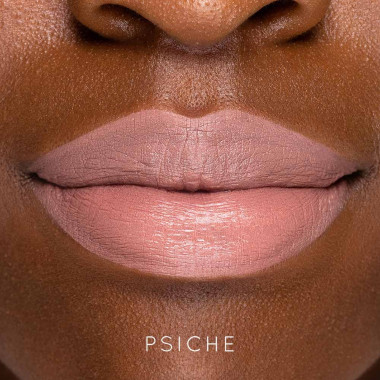 Pastello Lipcolor Psiche