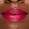 Pastello Lipcolor Delirium