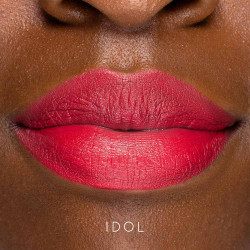 Pastello Lipcolor Idol