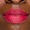 Pastello Lipcolor Motion