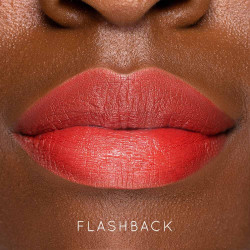 Pastello Lipcolor Flashback