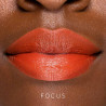 Pastello Lipcolor Focus