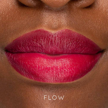 Pastello Lipcolor Flow