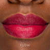 Pastello Lipcolor Flow