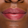 Pastello Lipcolor Immortal