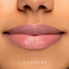 Pastello Lipcolor Ballerina