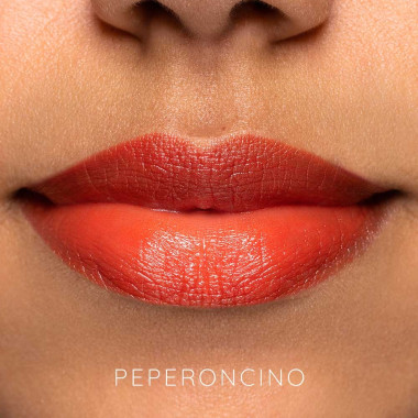 Pastello Lipcolor Peperoncino