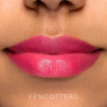 Pastello Lipcolor Fenicottero