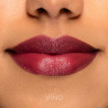 Pastello Lipcolor Vino