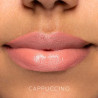 Pastello Lipcolor Cappuccino