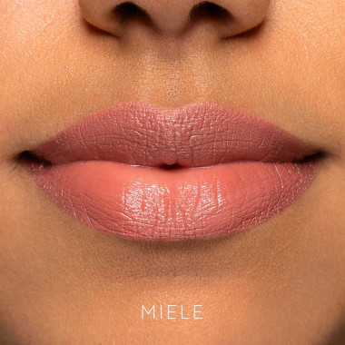 Pastello Lipcolor Miele