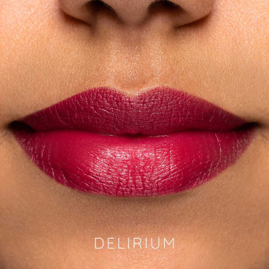 Pastello Lipcolor Delirium