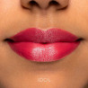 Pastello Lipcolor Idol