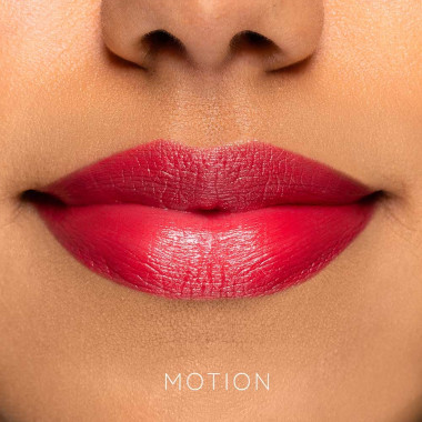 Pastello Lipcolor Motion