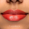 Pastello Lipcolor Flashback