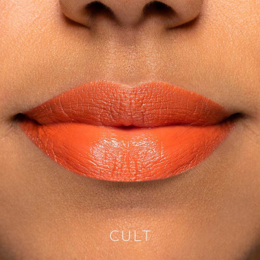 Pastello Lipcolor Cult