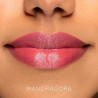 Pastello Lipcolor Mandragora