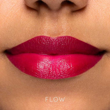 Pastello Lipcolor Flow