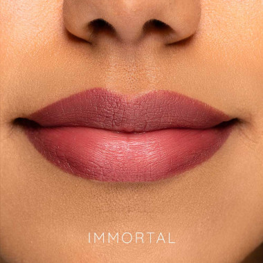 Pastello Lipcolor Immortal