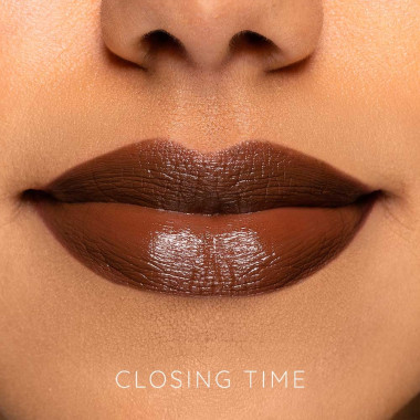 Pastello Lipcolor Closing Time