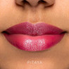 Pastello Lipcolor Pitaya