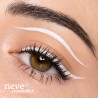 Pastello eyeliner Piuma