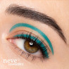 Pastello Eyeliner Bosco/teal