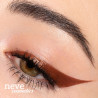 Pastello eyeliner Terra