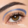 Pastello eyeliner Panarea