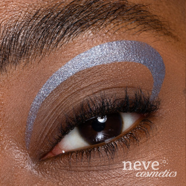 Pastello eyeliner Panarea