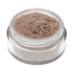 Audrey mineral eyeshadow