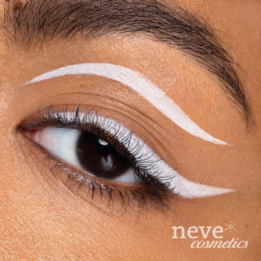 Pastello eyeliner Piuma