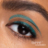 Pastello Eyeliner Bosco/teal