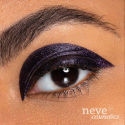 Pastello eyeliner Filicudi