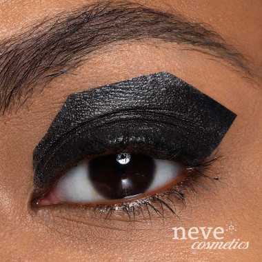 Pastello eyeliner Constellations