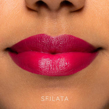 Pastello Lipcolor Sfilata