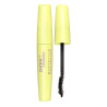 Bananeyes mascara