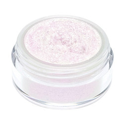 Aurora Boreale mineral eyeshadow