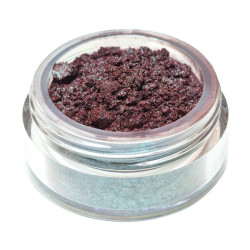 Camaleonte mineral eyeshadow