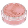 Maya mineral blush