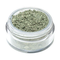 Coccodrillo mineral eyeshadow