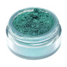 Costa Smeralda mineral eyeshadow