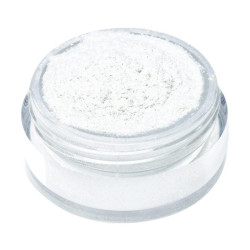 Diamanti in Polvere mineral eyeshadow