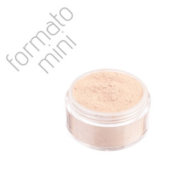 Fair Neutral mineral foundation FORMATO MINI