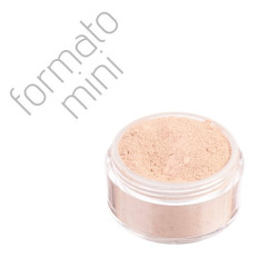 Fondotinta Light Rose High Coverage FORMATO MINI