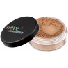 Kalahari mineral powder