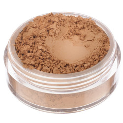 Kalahari mineral powder