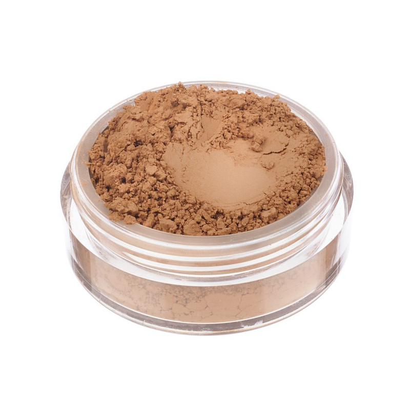 Cipria bronzer Kalahari