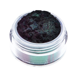 Dragon mineral eyeshadow